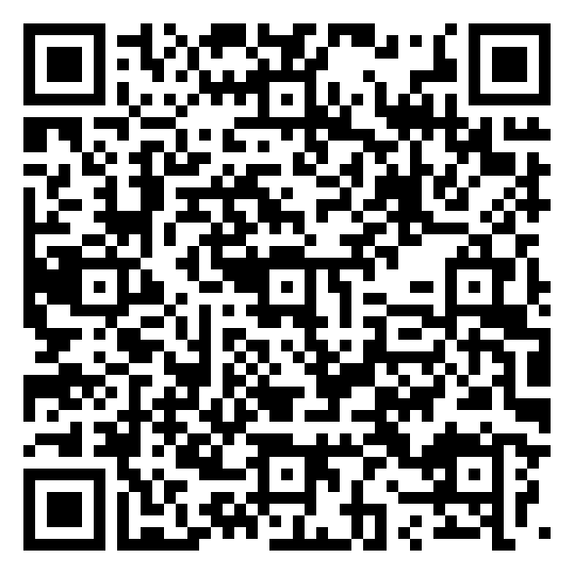 kod QR z danymi kontaktowymi 24343350600000