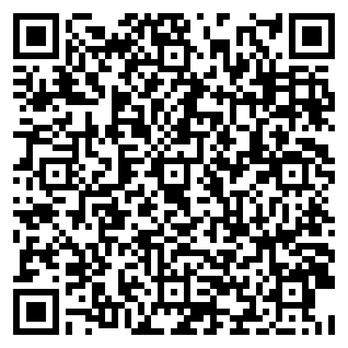 kod QR z danymi kontaktowymi 38143253700000