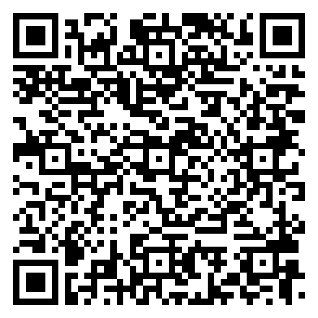 kod QR z danymi kontaktowymi 38671467700000