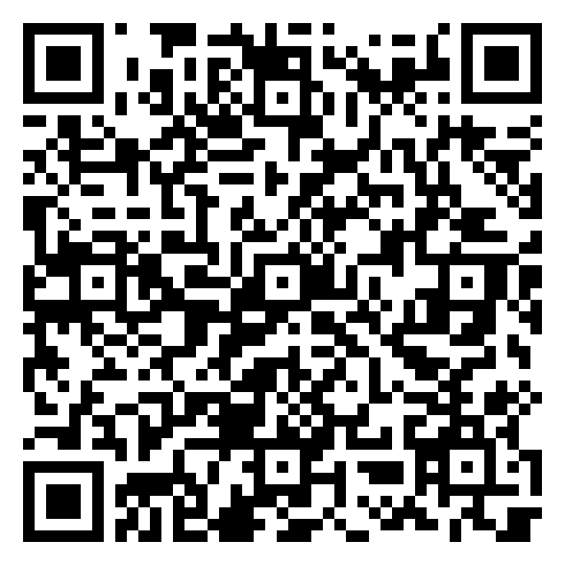 kod QR z danymi kontaktowymi 15021060000000