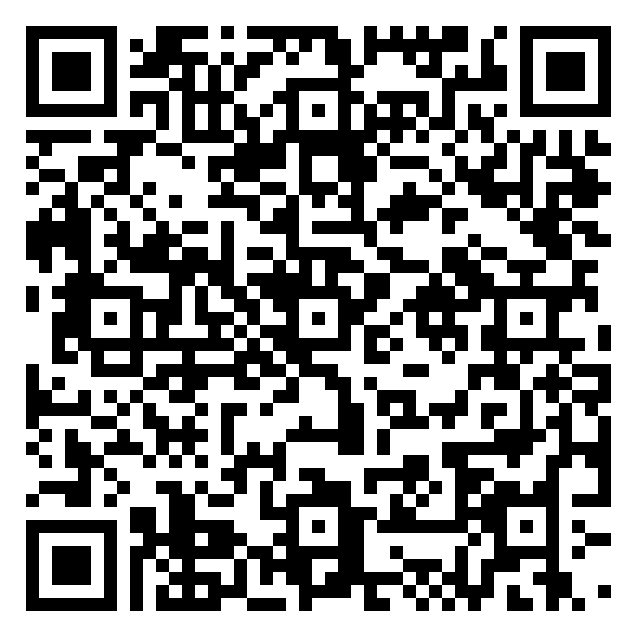 kod QR z danymi kontaktowymi 32109351000000