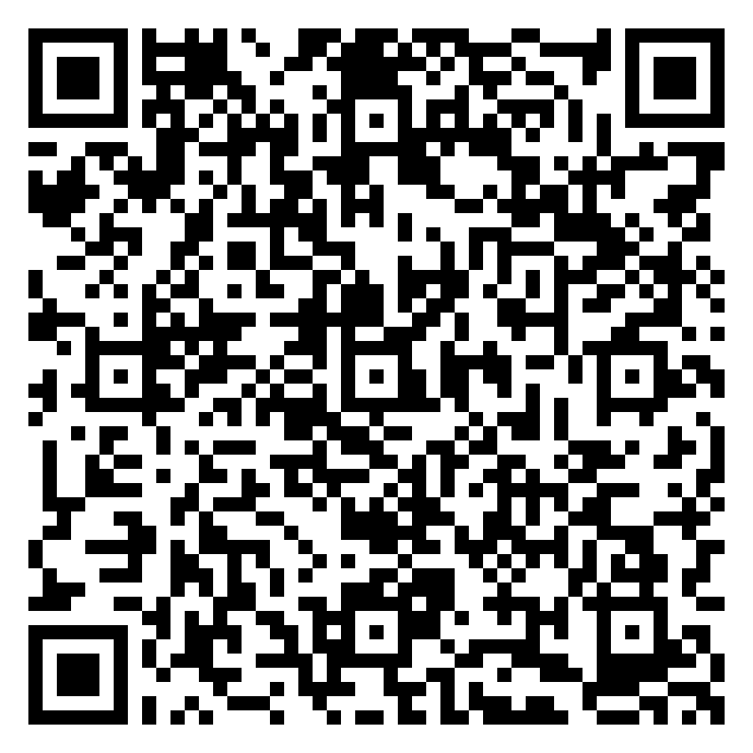 kod QR z danymi kontaktowymi 52022008700000