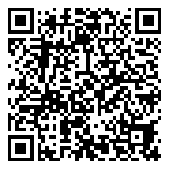kod QR z danymi kontaktowymi 10150077600000
