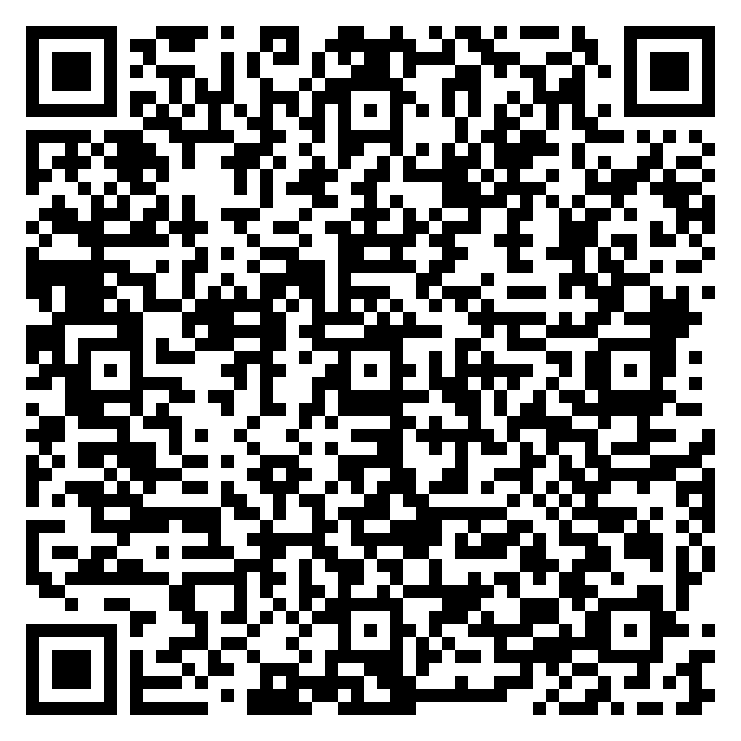 kod QR z danymi kontaktowymi 49197593600000