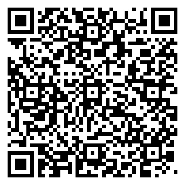 kod QR z danymi kontaktowymi 52799526500000