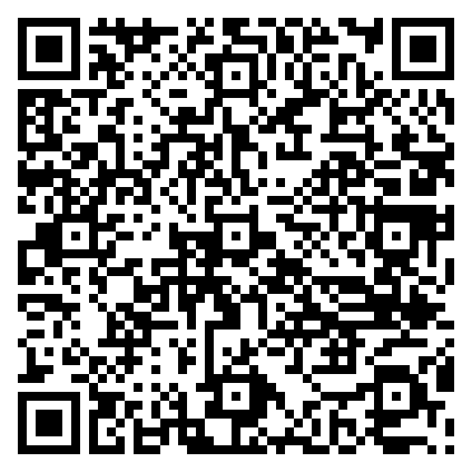 kod QR z danymi kontaktowymi 52384353500000