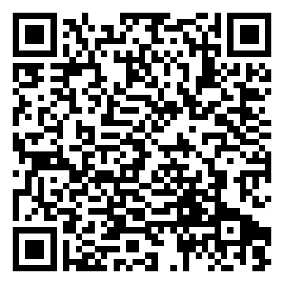 kod QR z danymi kontaktowymi 52148750400000