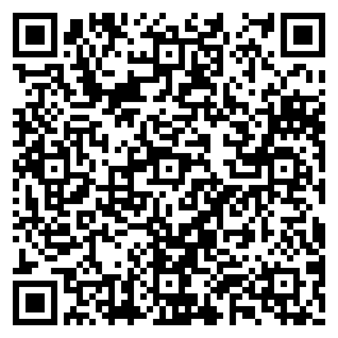 kod QR z danymi kontaktowymi 36934177800000