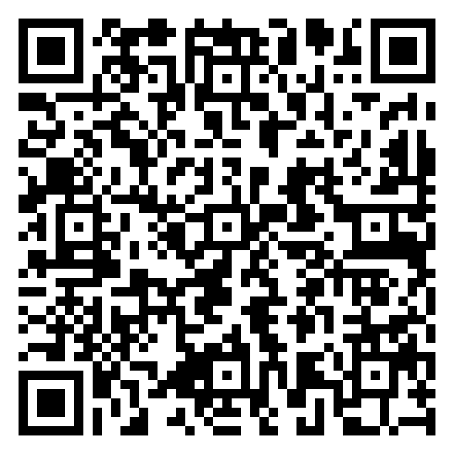 kod QR z danymi kontaktowymi 38531949900000