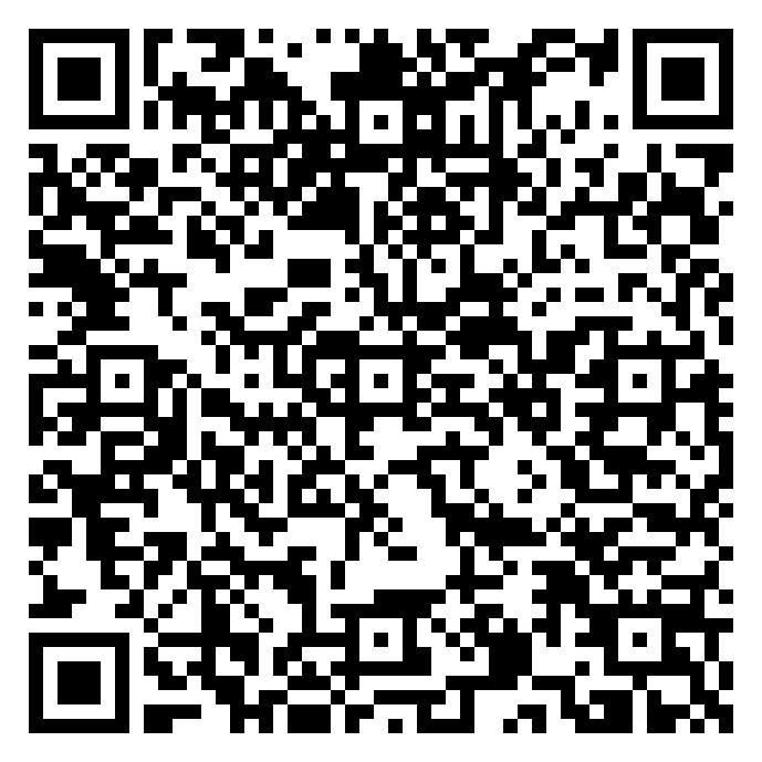 kod QR z danymi kontaktowymi 22114523300000