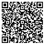 kod QR z danymi kontaktowymi 47288167300000