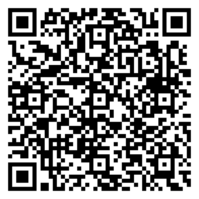 kod QR z danymi kontaktowymi 93151273600000