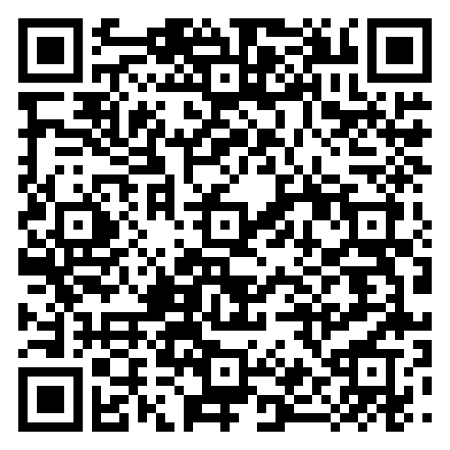 kod QR z danymi kontaktowymi 52949001000000