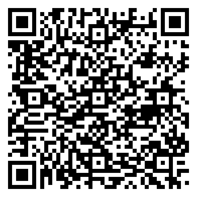kod QR z danymi kontaktowymi 14243491000000