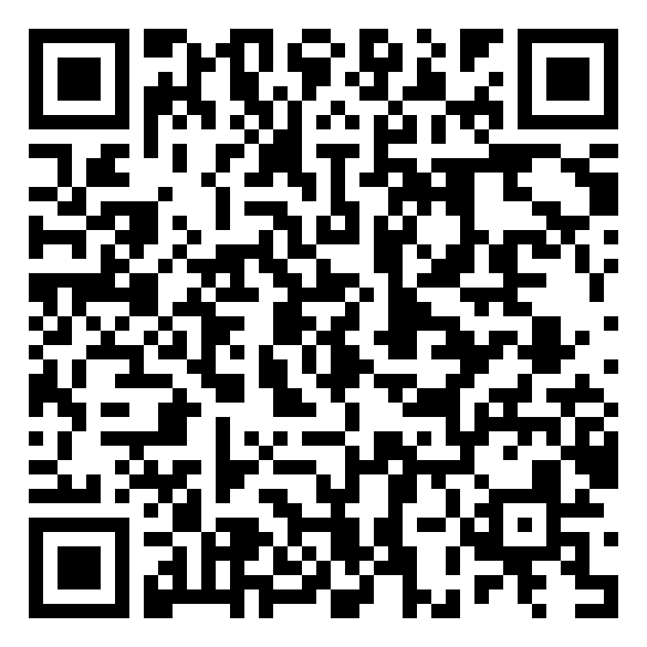 kod QR z danymi kontaktowymi 52428422700000