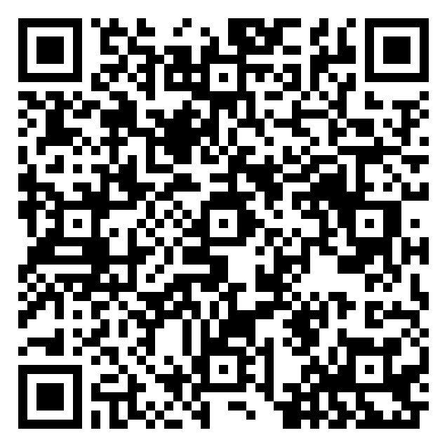 kod QR z danymi kontaktowymi 36906119700000