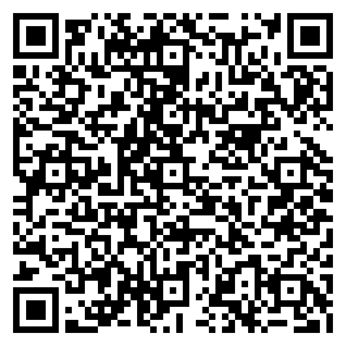 kod QR z danymi kontaktowymi 52965592900000
