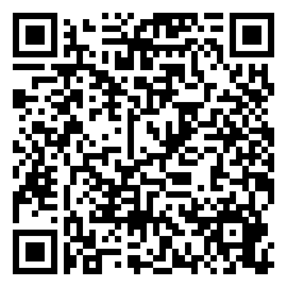 kod QR z danymi kontaktowymi 14264685800000