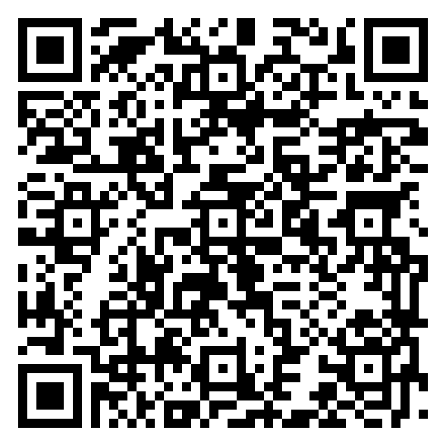 kod QR z danymi kontaktowymi 38046763400000