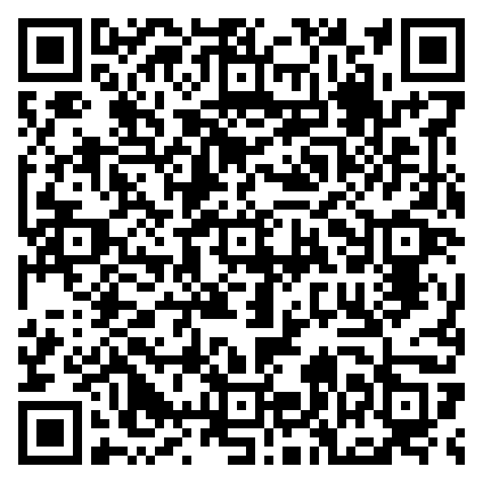 kod QR z danymi kontaktowymi 38580958800000