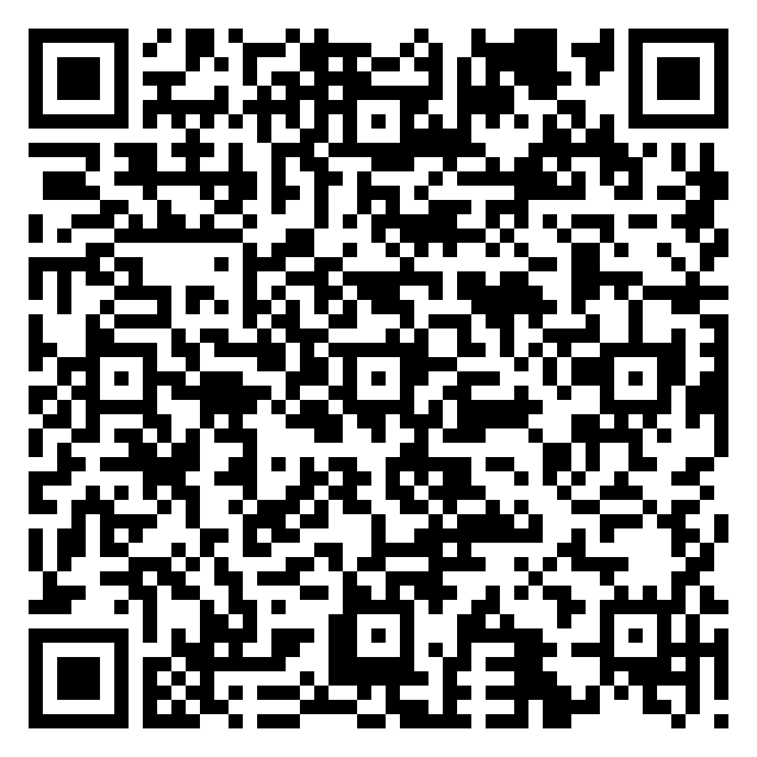SPORT & FUN Marcin Wróbel kod QR z danymi kontaktowymi kod QR z danymi kontaktowymi 36775823800000