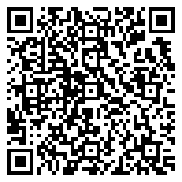 kod QR z danymi kontaktowymi 54177613800000