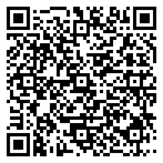 kod QR z danymi kontaktowymi 52881057500000