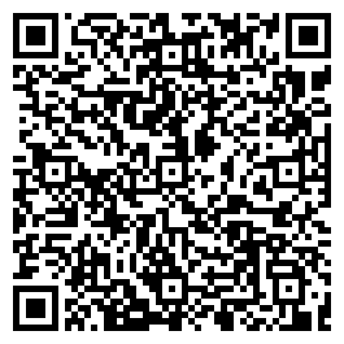 kod QR z danymi kontaktowymi 43225627400000