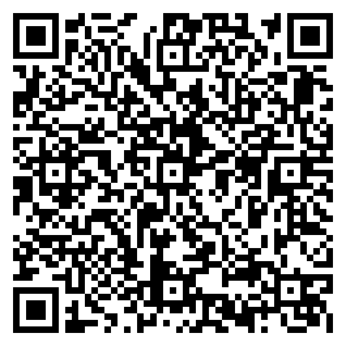 kod QR z danymi kontaktowymi 24305618500000