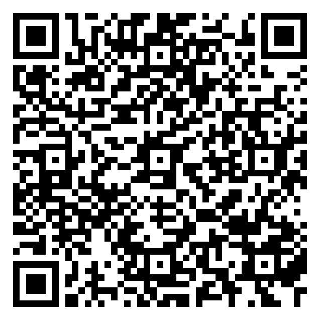 kod QR z danymi kontaktowymi 52304874300000