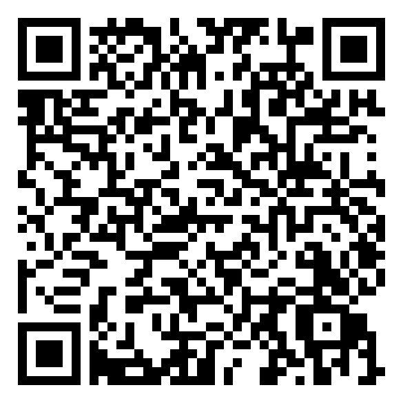 kod QR z danymi kontaktowymi 36174387900000