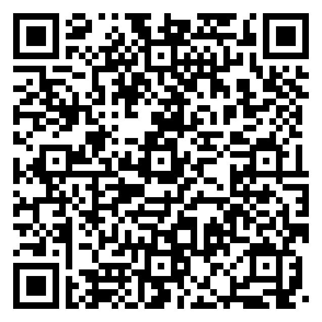 kod QR z danymi kontaktowymi 38399557500000