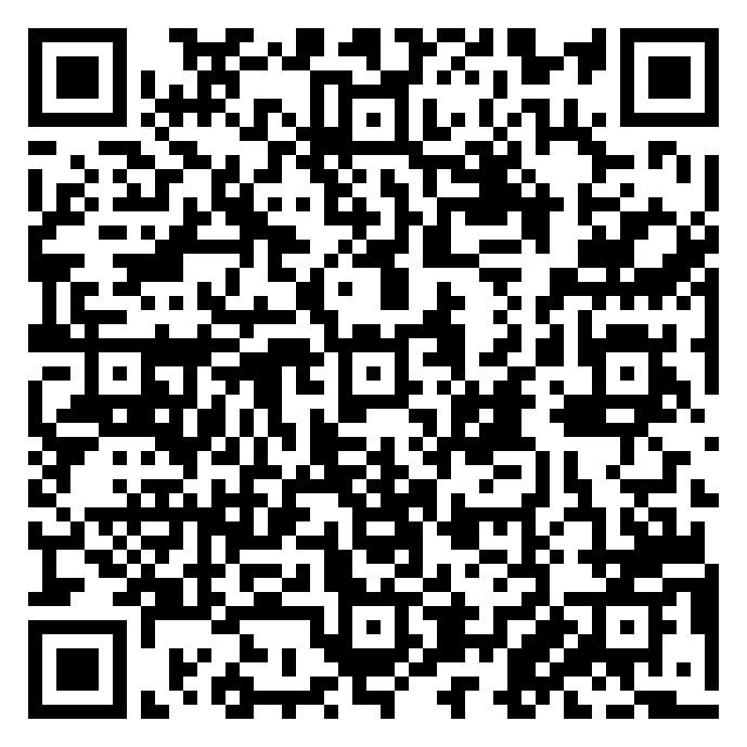 kod QR z danymi kontaktowymi 36061076800000