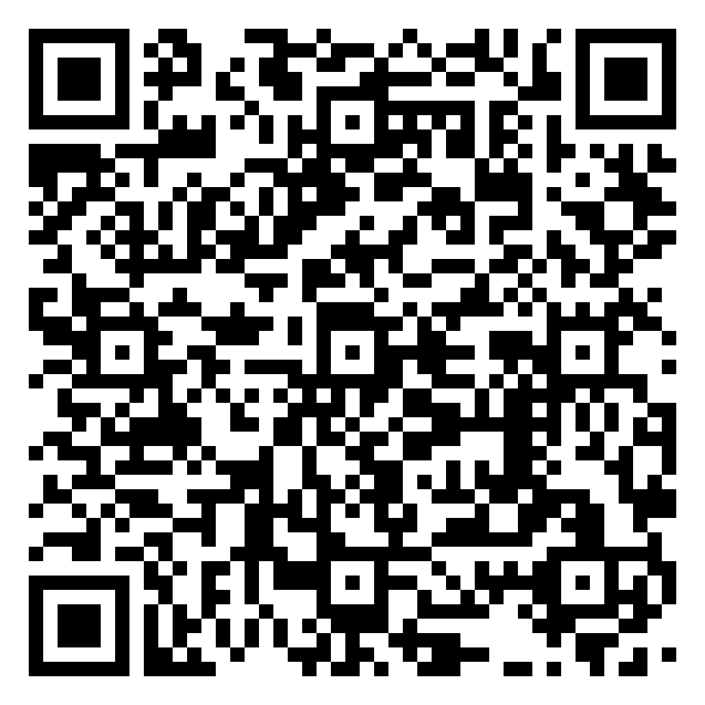 kod QR z danymi kontaktowymi 52688455200000