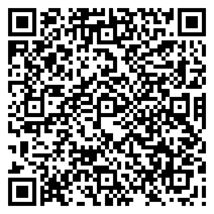kod QR z danymi kontaktowymi 52843075000000