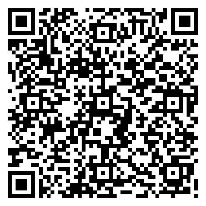 kod QR z danymi kontaktowymi 36542865000000