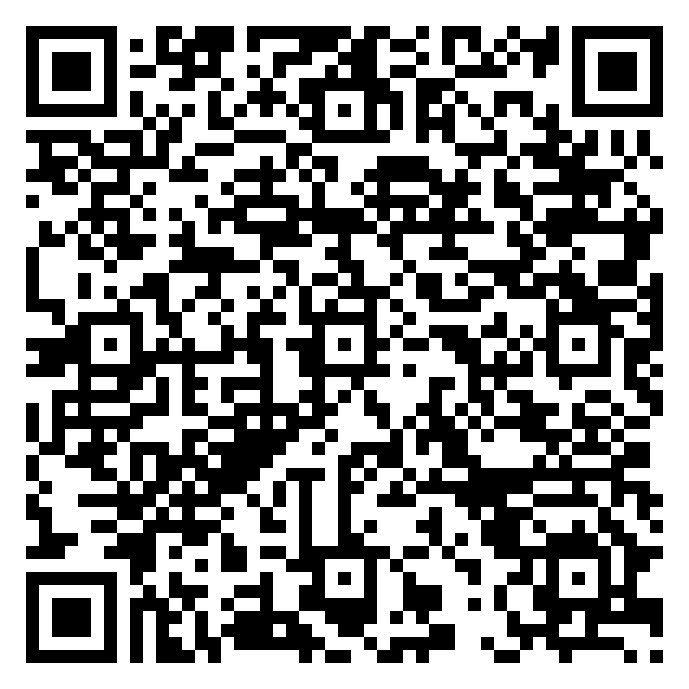 kod QR z danymi kontaktowymi 47288374900000