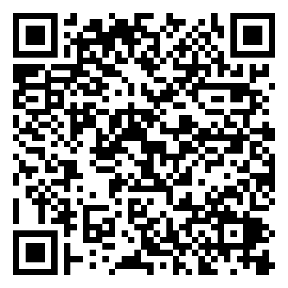 kod QR z danymi kontaktowymi 14244908100000