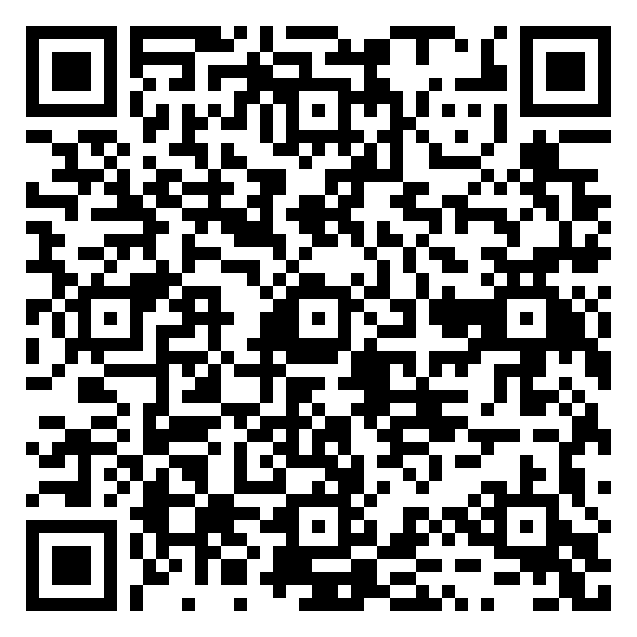 kod QR z danymi kontaktowymi 87041674100000