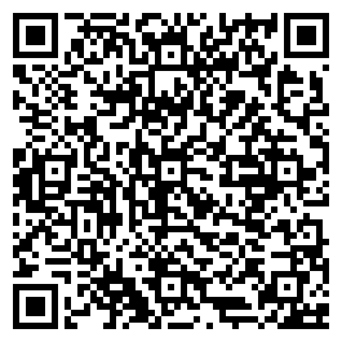 kod QR z danymi kontaktowymi 10004604500000