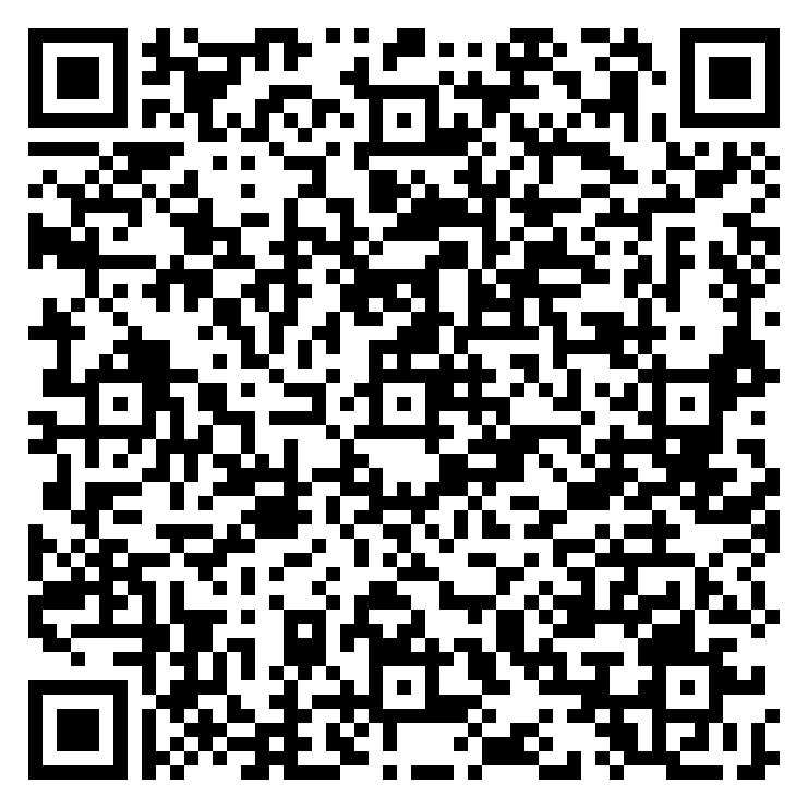 kod QR z danymi kontaktowymi 52294375000000