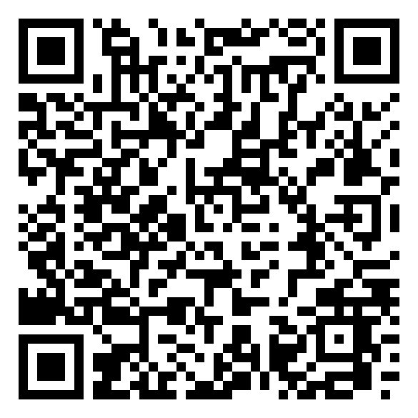 kod QR z danymi kontaktowymi 38432873400000