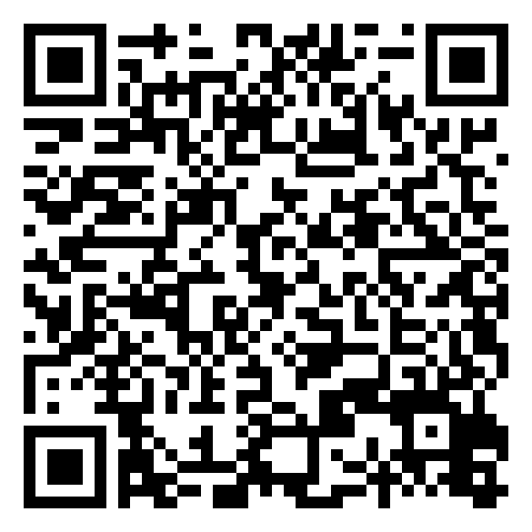 kod QR z danymi kontaktowymi 38682402900000