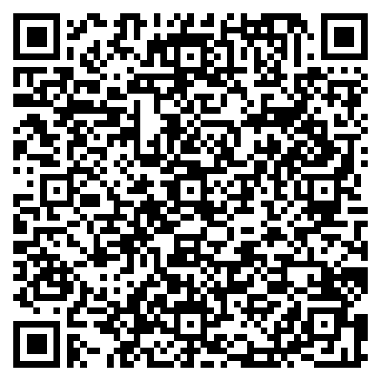 kod QR z danymi kontaktowymi 38389373900000