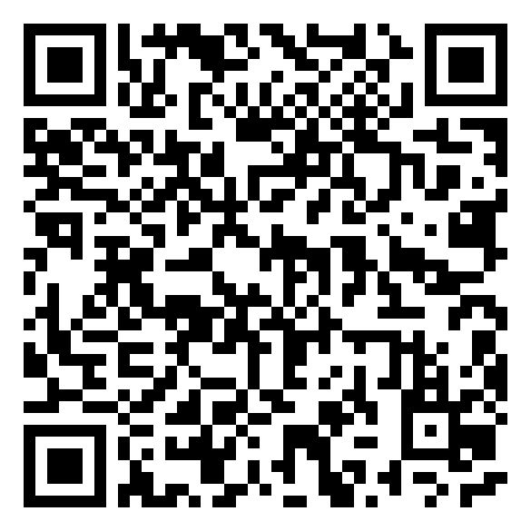 kod QR z danymi kontaktowymi 38387455800000