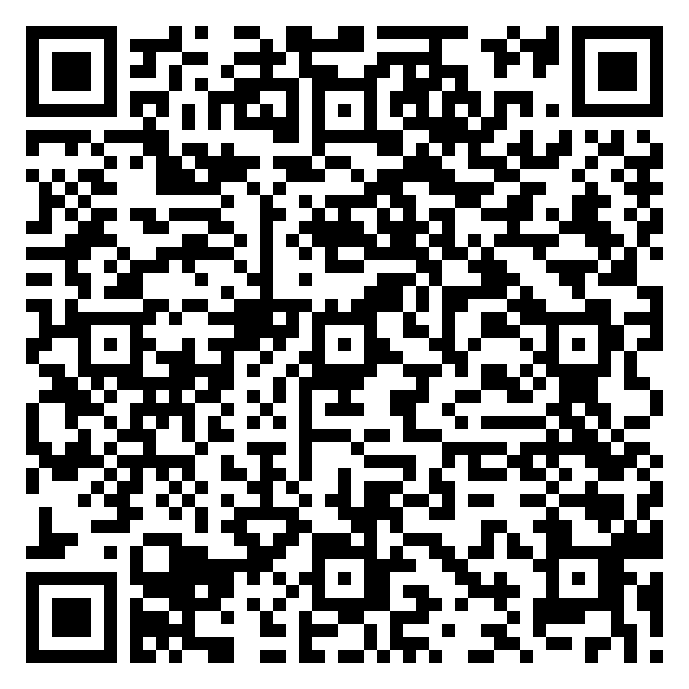kod QR z danymi kontaktowymi 38690004900000