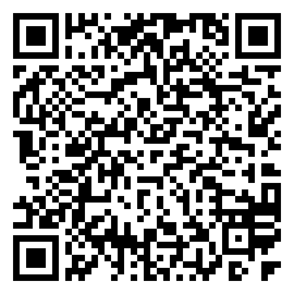 kod QR z danymi kontaktowymi 38792316000000