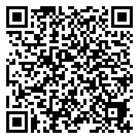 kod QR z danymi kontaktowymi 02126868600000