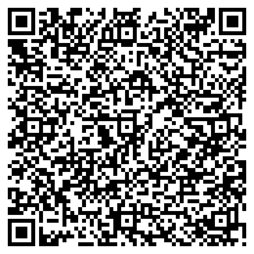 kod QR z danymi kontaktowymi 24330066200000