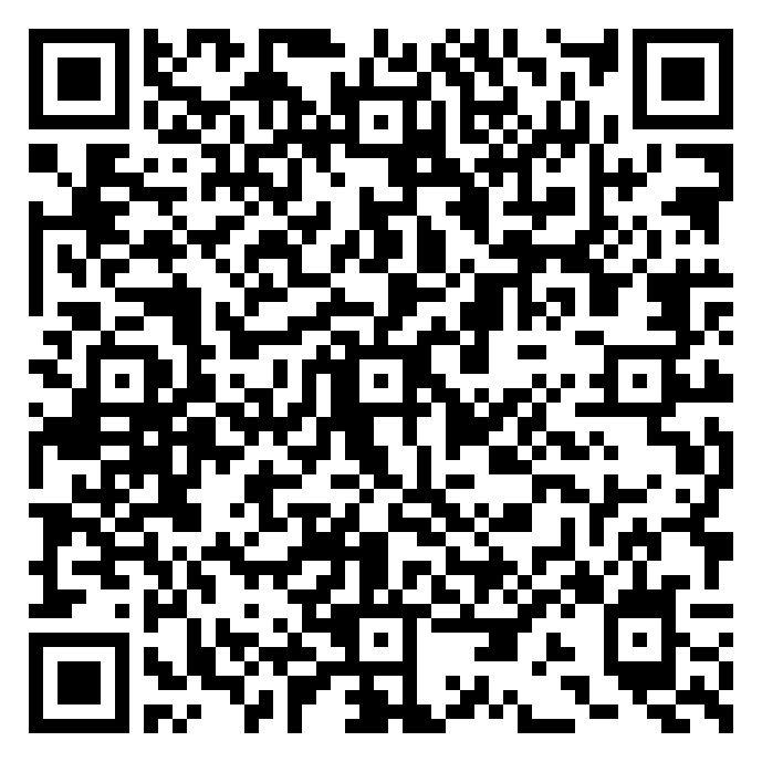 kod QR z danymi kontaktowymi 24325112000000